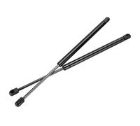 Portellone Baule Molle A Gas 5K6827550B Per VW Per Golf 6 Per MK6 Hatchback 2008-2013 2 Pezzi Posteriore Bagagliaio Portellone Gas Ascensore Asta Supporto Bar