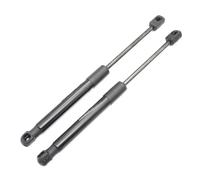 Portellone Baule Molle A Gas 5M51F406A10AA Per Ford Per Focus Per MK2 Sedan 2005-2011 2 Pezzi Auto Portellone Posteriore Boot Ammortizzatori Gas Ascensore Aste Supporto