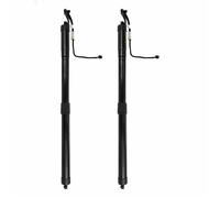 Portellone Baule Molle a Gas 95B827851B Per Macan 2014 2015 2016 2017-2018 Supporto Per Portellone Elettrico Molla A Gas Posteriore Elettrica Supporto Portellone Posteriore Molle a gas(1 paio)