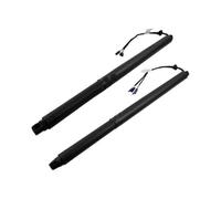 Portellone Baule Molle A Gas Ammortizzatore A Gas Portellone Posteriore Elettrico Sinistro E Destro 5E9827851F+5E9827852F Per Skoda Per Octavia III Combi 5E 2012-2020 5E9827852A