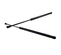 Portellone Baule Molle A Gas Per Hyundai Per I10 Hatchback I 2008 2009 2010 2011 2012 2013 1 Coppia Portellone Posteriore Boot Gas Supporti Struts