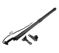 Portellone Baule Molle a Gas Supporto Sollevamento Portellone Elettrico Molla A Gas Portellone Posteriore Elettrico 6892079016 6891079016 Per Lexus Per NX 200T 300H 2014-2016 Pistoni A Gas Cofano Baga