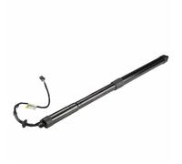 Portellone Baule Molle A Gas Supporto Sollevamento Portellone Elettrico Per Land Per Rover Per Range L405 Per Vogue 2013-2017 Ammortizzatori A Gas LR058305 LR126172 LR104907(Giusto)