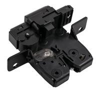 Portellone Boot Lock Attuatore Serratura Meccanismo For Renault Clio 3 Scenic 3