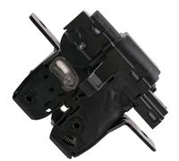 Portellone Boot Lock Attuatore Serratura Meccanismo For Renault Clio3 Scenic 3