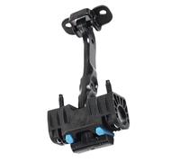 Portellone Cerniera Di Vetro Compatibile Con Citroen Per Relay 9181N9 Supporto Di Controllo Porta Anteriore Sinistra Destra Gruppo Cinghia Freno Di Arresto Sostituzione