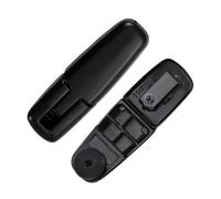 Portellone Cerniera Di Vetro Compatibile Con Ford Per Explorer 2002 2003 2004 2005 Set Cerniere Lunotto Posteriore Cerniere Porte In Vetro Finestrino Portellone YL8Z-78420A68-BA