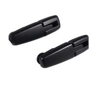 Portellone Cerniera Di Vetro Compatibile Con Mercury Per Mariner 2005 2006 2007 Set Cerniere Lunotto Posteriore Cerniere In Vetro Portellone Posteriore Sinistra Destra YL8Z-78420A69-BA