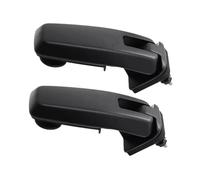 Portellone Cerniera Di Vetro Compatibile Con Mercury Per Mariner 2008 2009 2010 2011 2012 Set Cerniere Lunotto Posteriore Parti Cerniere Vetro Portellone Posteriore 8L8Z78420A68C