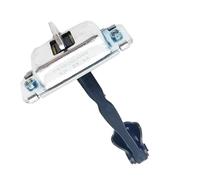 Portellone Cerniera Vetro Compatibile Con Hyundai Per Accent 2011 2012 2013 2014 2015 2016 2017 2018 Limitatore Di Arresto Cerniera Porta Anteriore Sinistra O Destra 79380-0U000(Front)