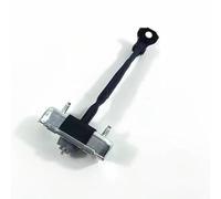 Portellone Cerniera Vetro Compatibile Con Lexus Per RX RX270 RX350 RX450H 2009 2010 2011 2012 2013 2014 Cerniera Per Fermo Cinghia Limitatore Asta Di Trazione Porta(Rear right)