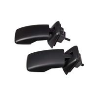 Portellone Cerniera Vetro Compatibile Con Mazda Per Tribute SI Sport Utility 4 Porte 2005-2006 Cerniere In Vetro Per Finestrino Posteriore A0095A0026