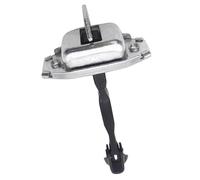 Portellone Cerniera Vetro Compatibile Con Toyota Per Matrix 1.8L 2.4L Per Prius 2003 2004 2005 2006 2007 2008 2009 Cinghia Di Controllo Cerniera Porta Posteriore 6862002061