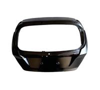 Portellone Cofano Posteriore per ford Fiesta 2009 al 2016