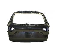 Portellone Cofano Posteriore per ford Kuga 2020 In Poi Elettrico