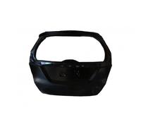 Portellone cofano posteriore per honda jazz 2015 in poi