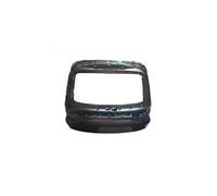 Portellone Cofano Posteriore Per Leapmotor C10 2024 In Poi