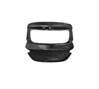 Portellone Cofano Posteriore Per Leapmotor T03 2024 In Poi Terzo Stop Alto