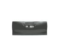 Portellone Cofano Posteriore per mazda Bt-50 2006 In Poi