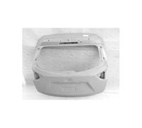 Portellone Cofano Posteriore per mazda Cx5 2011 In Poi