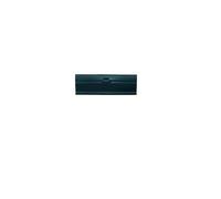 Portellone cofano posteriore per mitsubishi l200 1996 al 2005