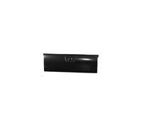 Portellone cofano posteriore per mitsubishi l200 2005 al 2010