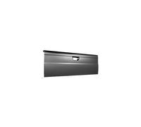 Portellone cofano posteriore per nissan king cab navara 1997 al 2001