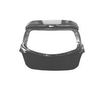 Portellone Cofano Posteriore Per Nissan Micra 2010 In Poi