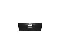 Portellone cofano posteriore per nissan navara 2005 in poi