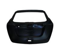 Portellone Cofano posteriore per opel mokka 2013 in poi