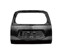 Portellone Cofano Posteriore per toyota Land Cruiser Prado 2009 In Poi