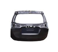 Portellone Cofano Posteriore Posteriore per toyota Rav 4 2016 In Poi