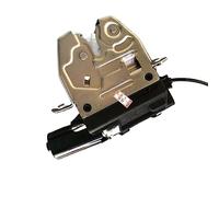 Portellone Compatibile Con Benz Per W222 S300 S320 S350 S400 S500 Motore Coda Porta Fermo Portellone Posteriore Serratura Tronco Attuatore Coperchio Tronco Chiusura A Scatto