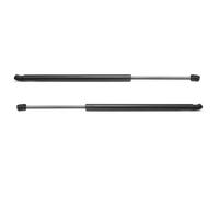 Portellone Compatibile Con C&evrolet Per Tahoe Z71 Sport 2008 2009 Portellone Posteriore Auto Ammortizzatori A Gas Supporto Asta Ammortizzatore 2 Pezzi
