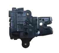 Portellone Compatibile Con Cadillac Per XTS 2013 2014 Attuatore Di Blocco Del Fermo Sollevamento Coperchio Bagagliaio Portellone Posteriore Del Motore 13501988 545255965