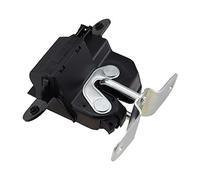 Portellone Compatibile Con Grande Per Punto Per Abarth 55702917 Posteriore Tronco Porta Serratura Auto Portellone Posteriore Fermo Attuatore Boot Portellone Posteriore Fermo