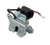 Portellone Compatibile Con Haval Per H5 Interruttore Bagagliaio Portellone Interruttore A Pulsante Interruttore Di Apertura Serratura Portellone Interruttore Bagagliaio