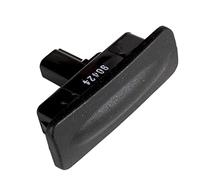 Portellone Compatibile Con Hyundai Per I30 Gd 2012 2013 2014 2015 Pulsante Apertura Portellone Posteriore Blocco Bagagliaio Interruttore Rilascio 81260A5000