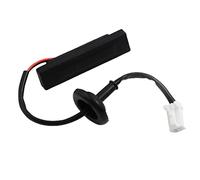 Portellone Compatibile Con Hyundai Per Veloster 2012 2013 2014 2015 2016 2017 Pulsante Di Apertura Del Portellone 81260-2V000