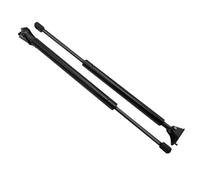 Portellone Compatibile Con Jeep Per Grand Per Cherokee Base 5.9 Per Limited Laredo Sport 1993-1998 Supporto Ammortizzatore A Gas Per Portellone Posteriore Auto 2 Pezzi