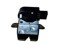 Portellone Compatibile Con Kia Per Picanto 2012 2013 2014 2015 2016 2017 Serratura Della Porta Posteriore 81230-1Y010 Portellone Chiusura A Scatto Attuatore Coperchio Bagagliaio