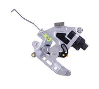 Portellone Compatibile Con Kia Per Sportage 2006 2007 2008 2009 2010 Tronco Attuatore Coperchio Bagagliaio Chiusura A Scatto Motore Coda Porta Fermo Portellone Posteriore Blocco