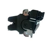 Portellone Compatibile Con Mitsubishi Per Lancer EX Portellone Posteriore Chiusura A Scatto Attuatore Coperchio Bagagliaio Sollevamento Chiusura A Scatto Attuatore 5927A012