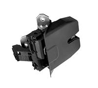 Portellone Compatibile Con Mondeo Per MK4 2007 2008 2009 2010 2011 2012 2013 2014 Attuatore Della Serratura A Scatto Sollevamento Del Cofano Del Bagagliaio 1856670 8M51 R442A66DC3