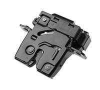 Portellone Compatibile Con Nissan Per Qashqai 2008 2009 2010 2011 2012 2013 2014 2015 Attuatore Della Serratura A Scatto Del Sollevamento Del Cofano Del Bagagliaio 90502-ED00A