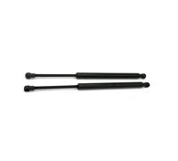 Portellone Compatibile Con Per 328i 335i Per XDrive 335D E90 Base Sedan 2009 2010 2011 2 Pezzi Portellone Posteriore Bagagliaio Ammortizzatori A Gas Asta Di Supporto Ammortizzatore
