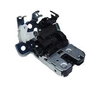 Portellone Compatibile Con Per A3 Sportback 2004 2005 2006 2007 2008 2009 2010 2011 2012 2013 2014 Attuatore Della Serratura A Scatto Sollevamento Cofano Bagagliaio 8K9827505A