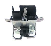 Portellone Compatibile Con Per Touareg 2011 2012 2013 2014 2015 2016 2017 2018 Interruttore Blocco Della Porta Bagagliaio Posteriore Fermo Portellone Posteriore Motore 7P0827505G