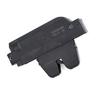 Portellone Compatibile Con Peugeot Per 408 Chiusura A Scatto Attuatore Auto Fermo Attuatore Portellone Posteriore Blocco Motore Coda Porta Fermo