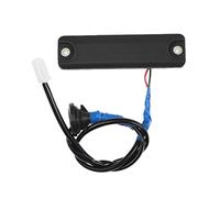 Portellone Compatibile Con Scion Per TC 2005 2006 2007 2008-2010 Pulsante Dell'interruttore Apertura Bagagliaio Della Serratura Porta Posteriore Portellone Posteriore 84840-21010